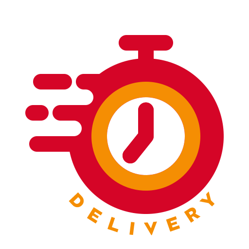 Delivery